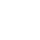 品质优先